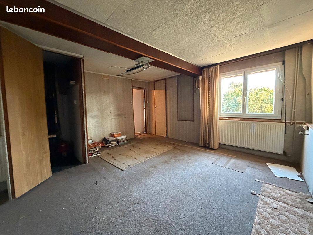 Maison 2 pièces 64 m² (image 5)