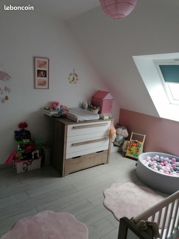 Maison 6 pièces 117 m² (image 10)
