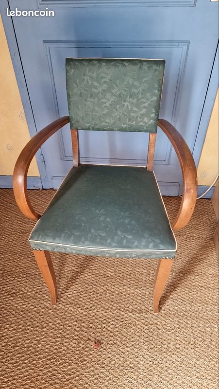 Chaise (image 1)