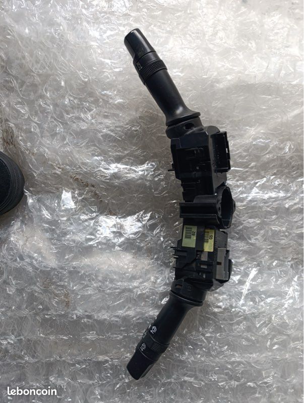 Com 2000 comodo KIA Rio 3 / 2011 a 2017 (image 2)