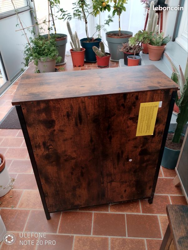 Petit meuble (image 2)