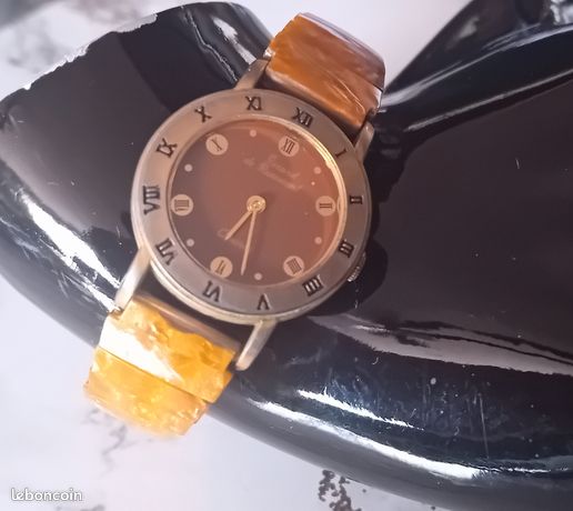 1 Paire De Levier De Frein à Tambour Pour Embrayage Universel De Moto CNC En Aluminium De 22 Mm 78 En Aluminium Cncrouge 77643820