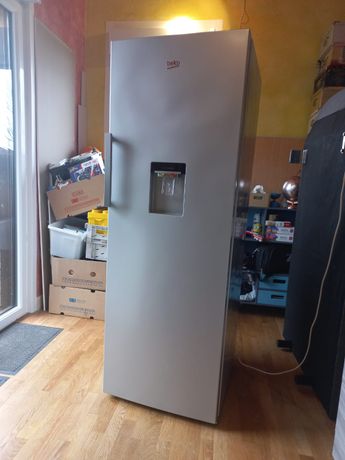 Frigo réfrigérateur d'occasion - Annonces Electromenager leboncoin