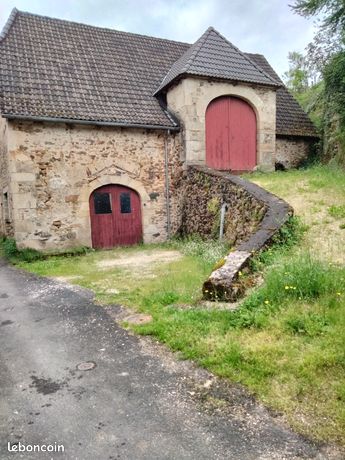 Grange