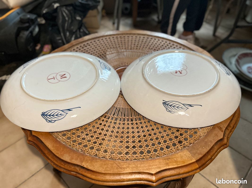 Plat Marocain (image 2)