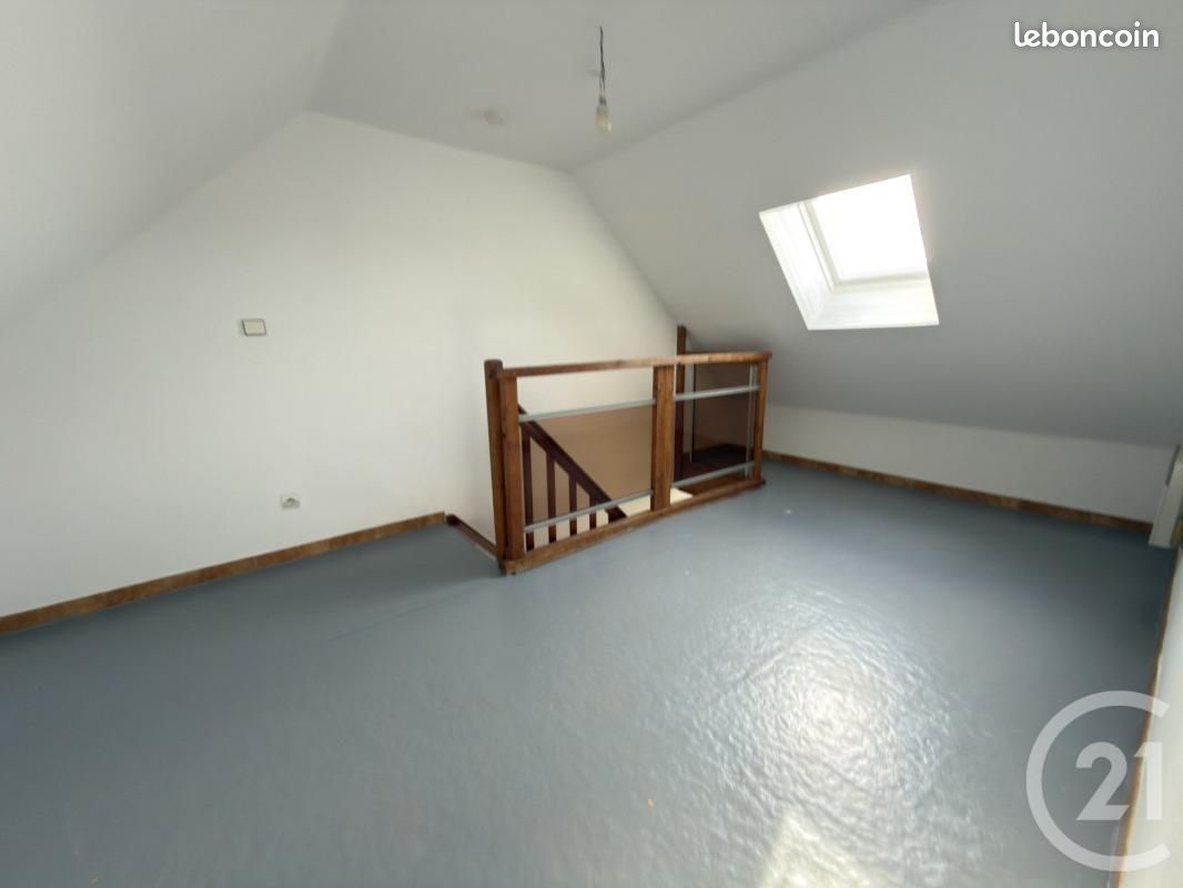 Appartement 5 pièces 101 m² (image 10)