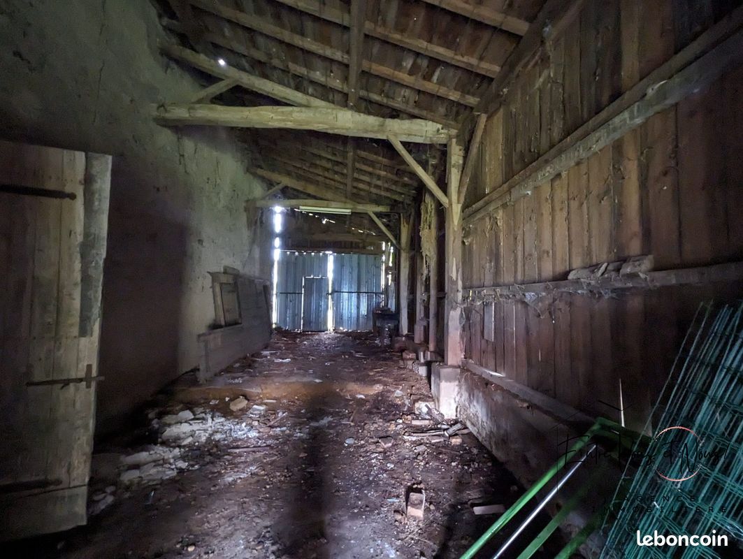 Maison 4 pièces 96 m² - Langon 33210 (image principale 7)