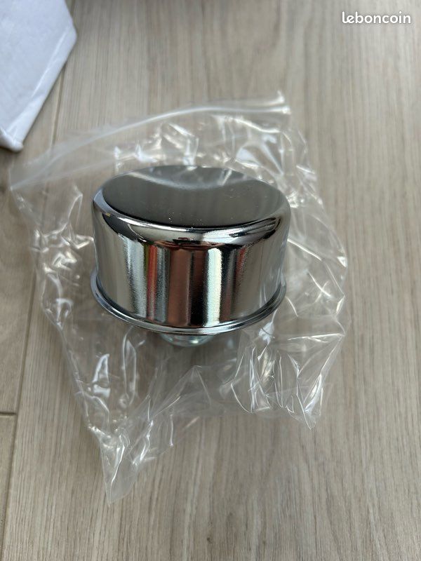 Lot De 2 Tubes Reniflard Pour Générateur Sans Onduleur 5500-13000W – Caoutchouc Robuste – Remplacement Filtre à Air / Valve