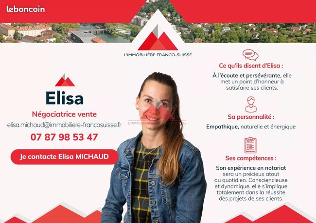 https://img.leboncoin.fr/api/v1/lbcpb1/images/01/ee/d8/01eed808d5c957d66c01ca41204a80b4ae398b63.jpg?rule=ad-image