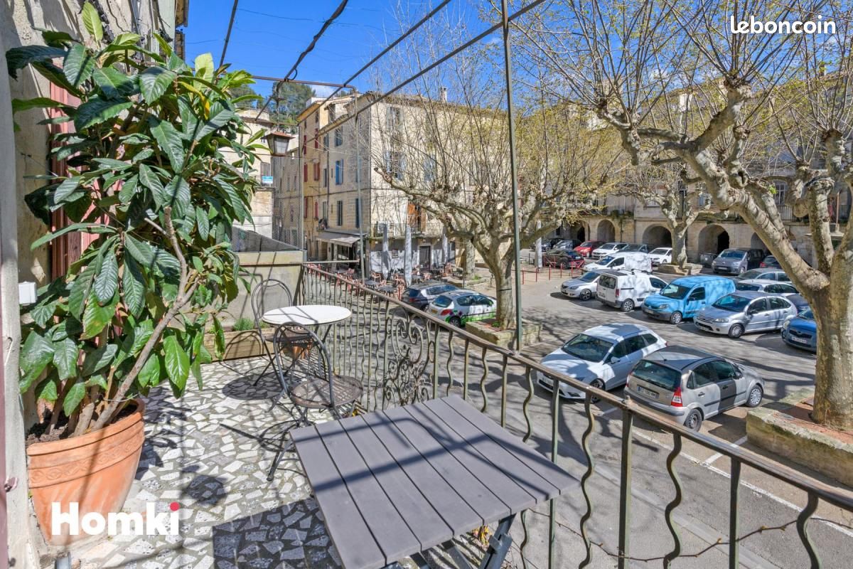 Maison de ville 7 pièces 173 m² (image 8)