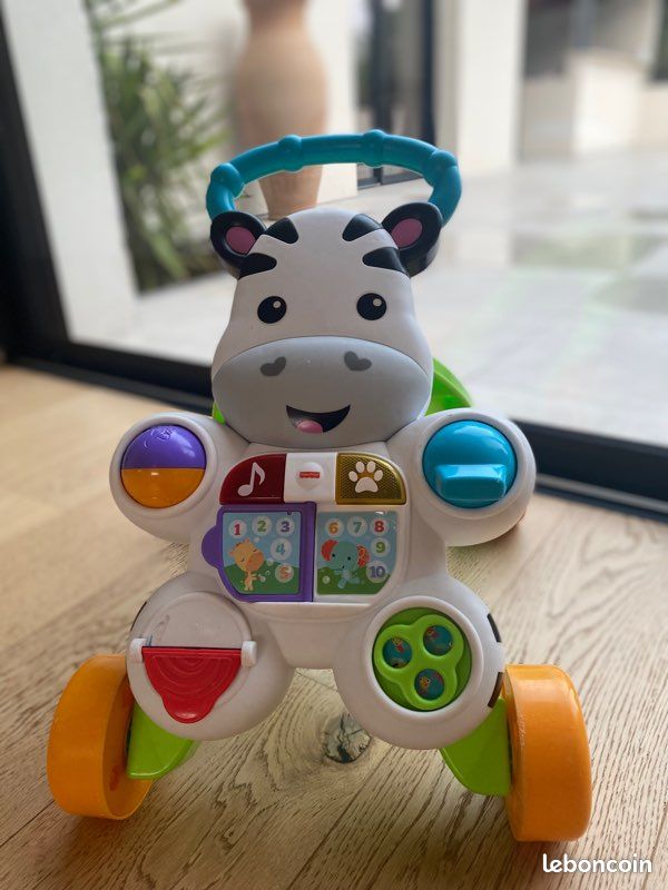 Trotteur Tex Carrefour Prix Carrefour Trotteur Pour Bebe Trotteur