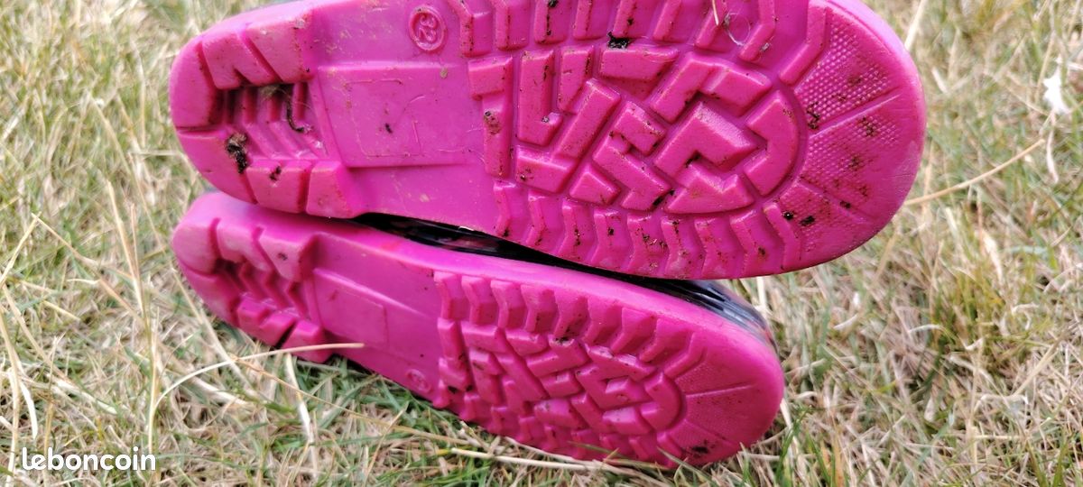 Bottes (image 4)