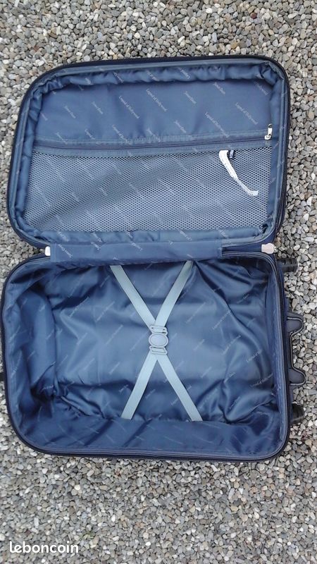 Valise (image 3)