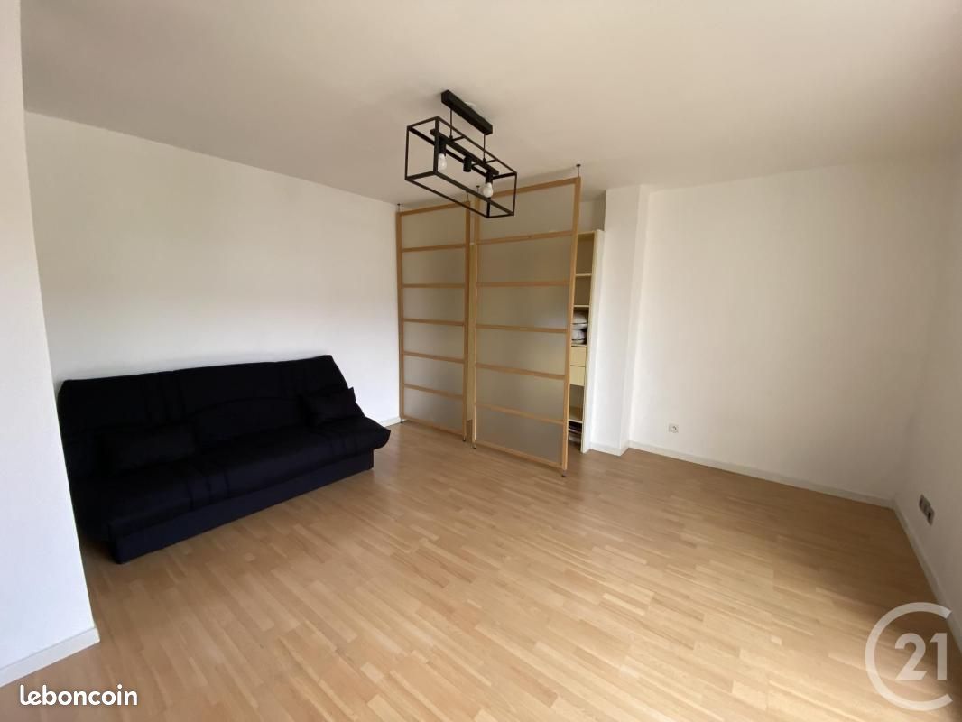 Appartement 1 pièce 33 m² · à Livry-Gargan · 33 m² · 805 €/mois