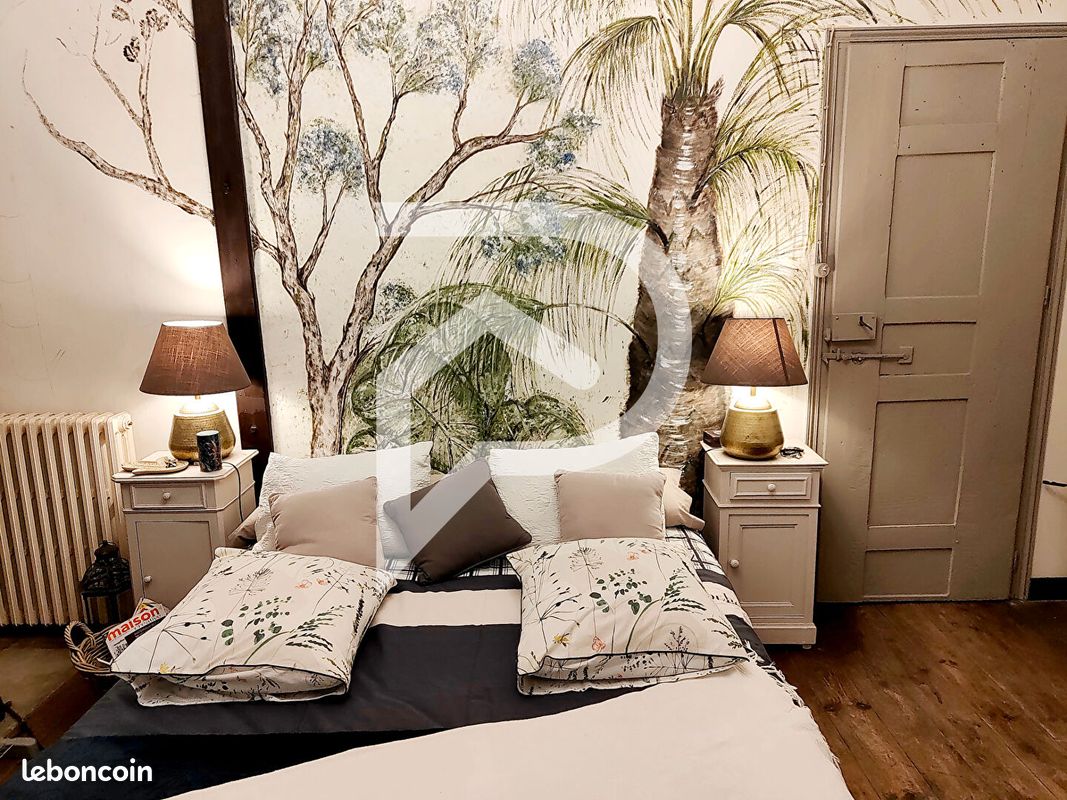 Maison 10 pièces 282 m² - Arthez-de-Béarn 64370 (image principale 6)