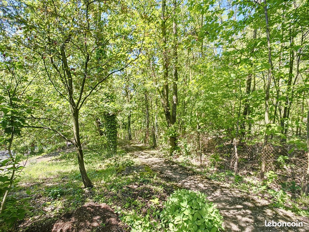 Propriété 6 pièces 140 m² (image 17)