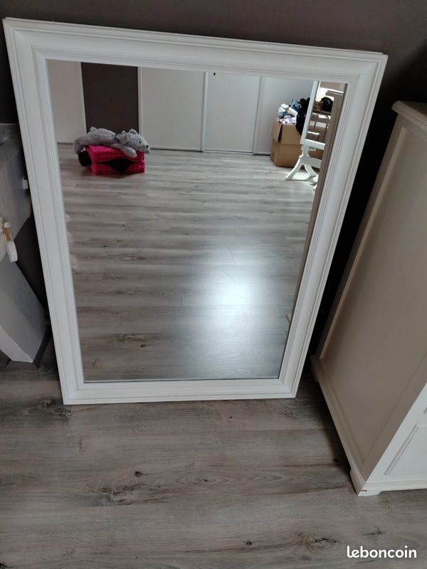 Chambre enfant (image 7)