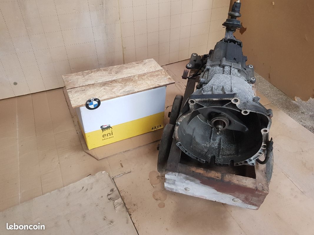 bmw-support-de-boite-de-vitesse-bmw-s-rie-1-e82-e87-s-rie-3-e36