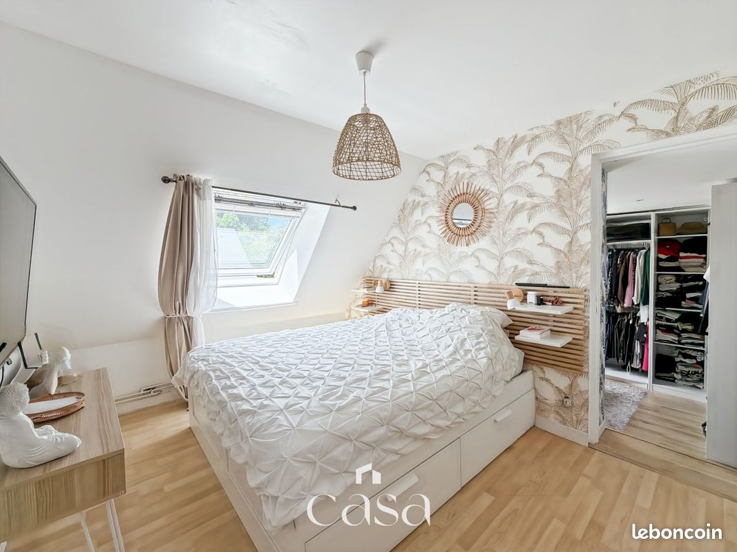 Maison 6 pièces 140 m² (image 8)