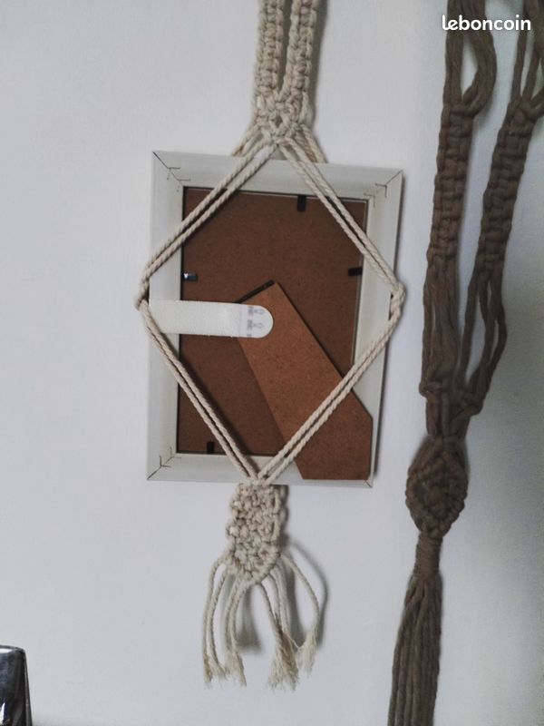 Porte cadres photo (image 3)