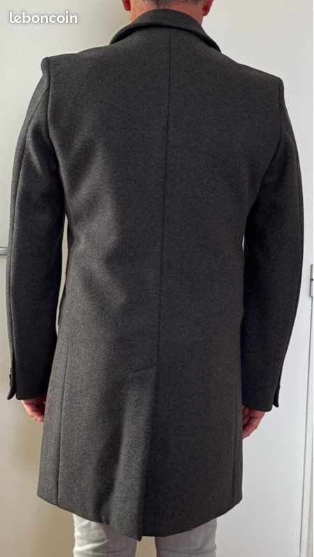 Manteau (image 2)