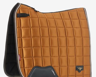 Polo de concours d'équitation femme LeMieux Olivia - Chemises - Cavaliers