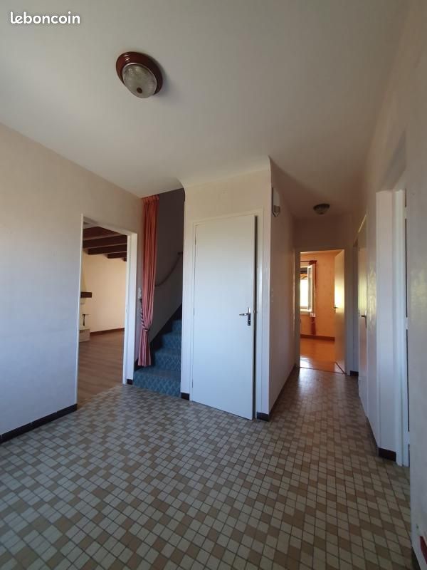 Maison 4 pièces 115 m² (image 14)