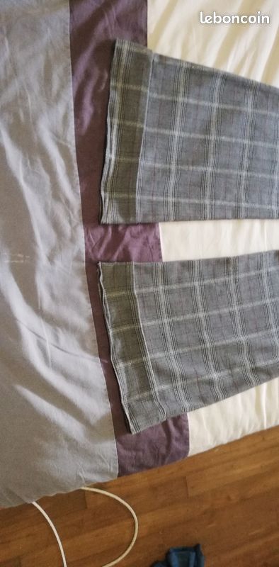 Pantalon habillé (image 4)