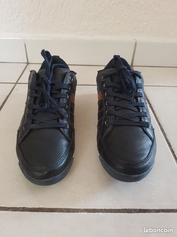 Chaussure (image 2)