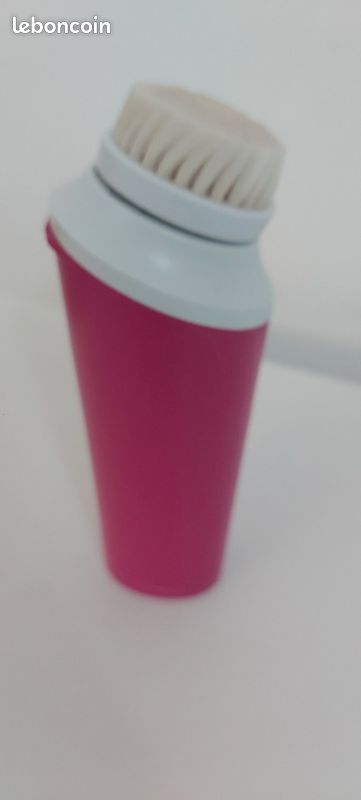 Mini Brosse Visa Pure (image 2)