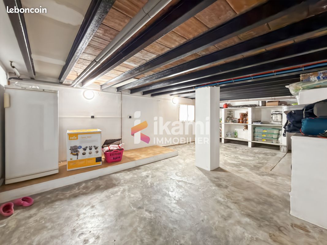 Propriété 7 pièces 102 m² (image 17)
