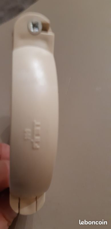 66 Colliers pvc 100 (image 4)