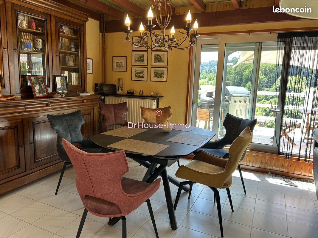 Propriété 9 pièces 240 m² (image 5)