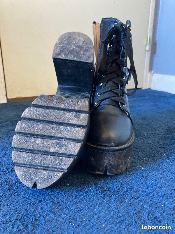 Chaussure (image 6)