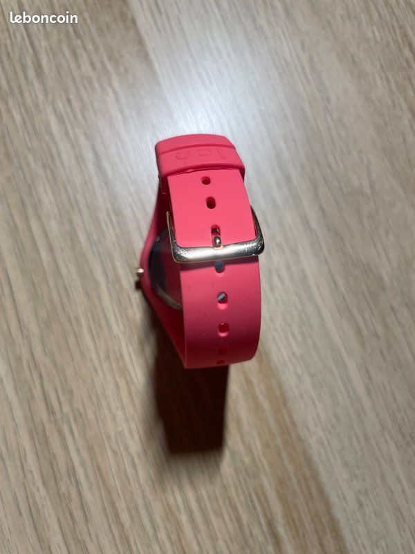 Montre ice watch (image 2)