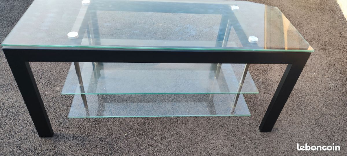 Meuble TV (image 2)