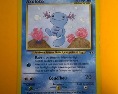 which pokemon has the most cards Pocommon: a look at the most common Pokmon TCG cards