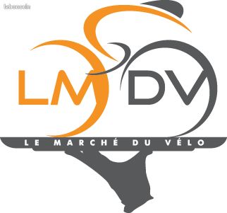Vélo route Lapierre Xélius DRS 5.0 neuf reconditionné (image 3)