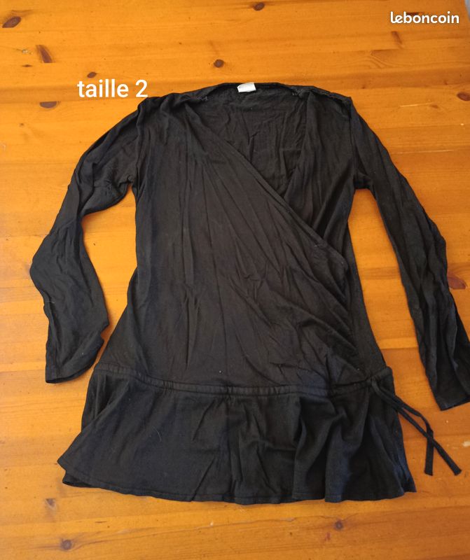 Tunique (image 10)