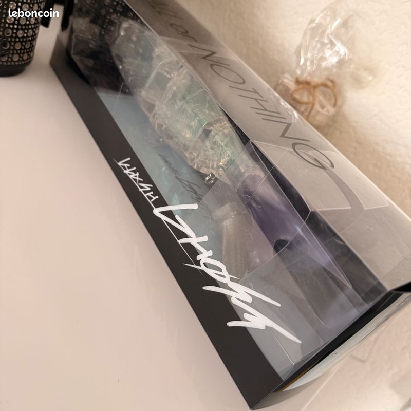 Appât DRT KLASH GHOST TIGRE Swimbait Japonais Appât De Pêche DRT KLASH
