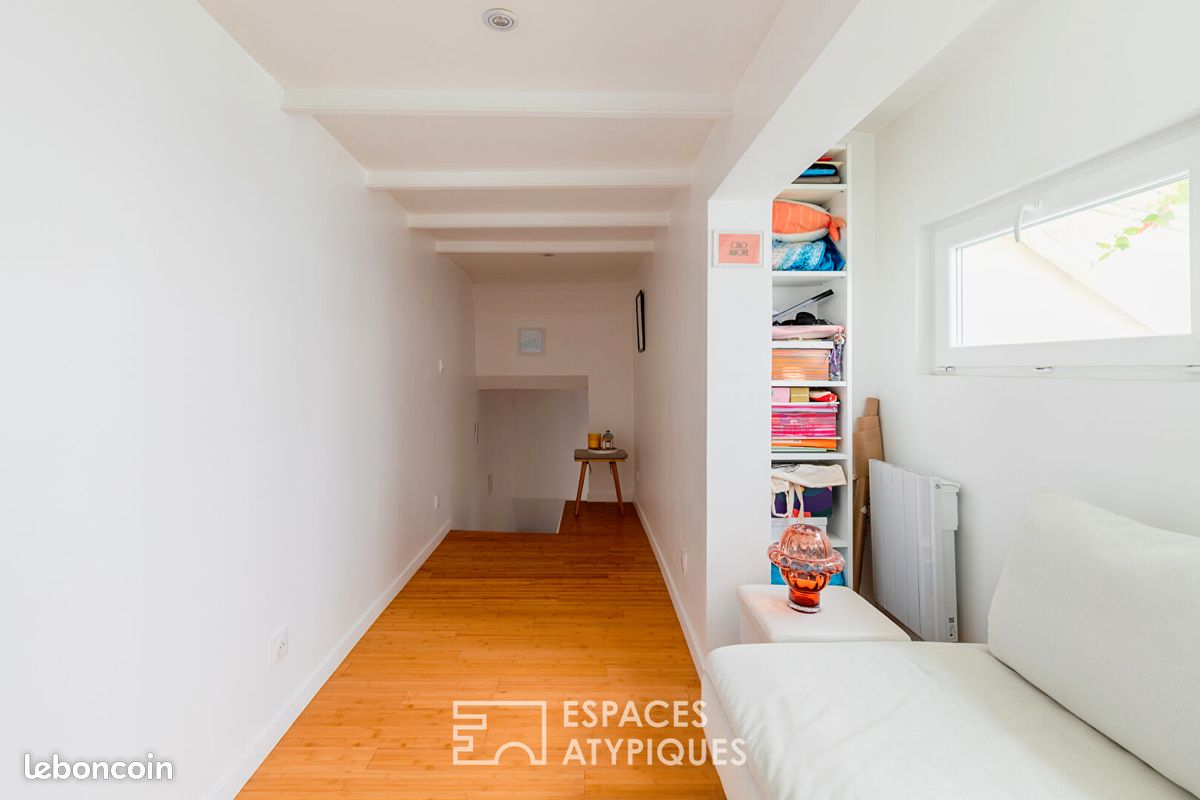 Appartement 3 pièces 36 m² (image 16)