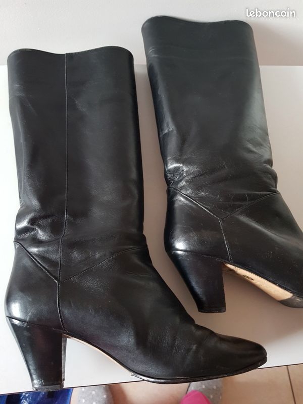 Chaussures femme (image 7)