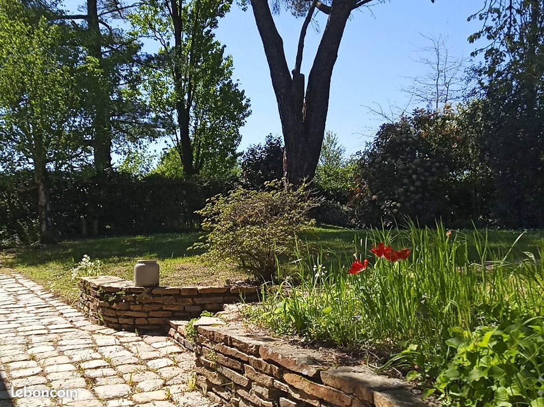 Maison 7 pièces 141 m² · à Saint-Herblain · 141 m² · 348 000 €
