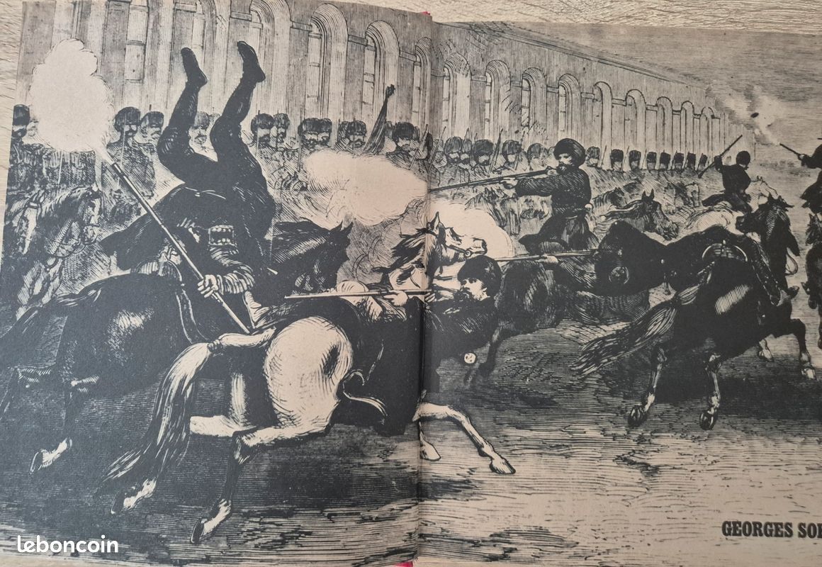 Grande histoire de la commune (image 16)
