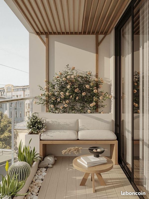 Appartement 2 pièces 41 m² · à Meximieux · 41 m² · 202 000 €
