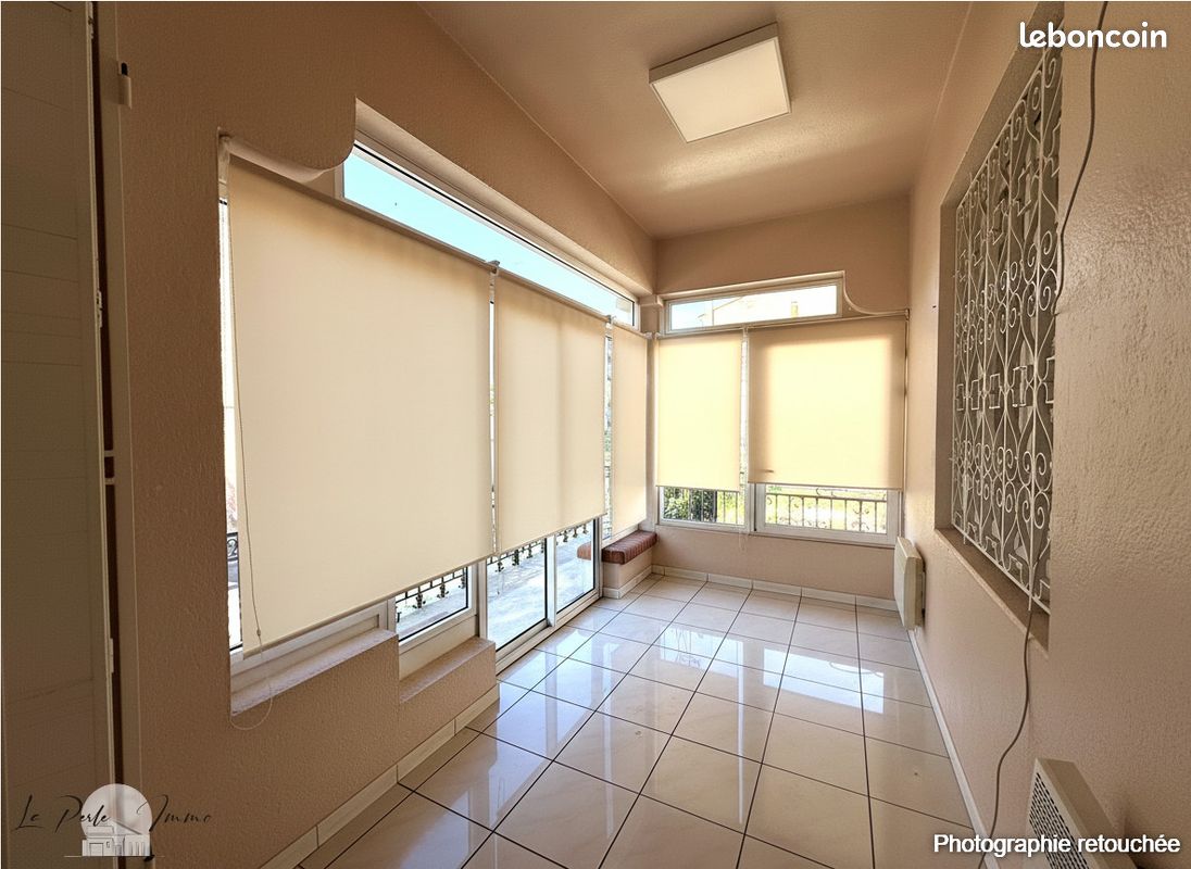 Maison 9 pièces 261 m² (image 7)