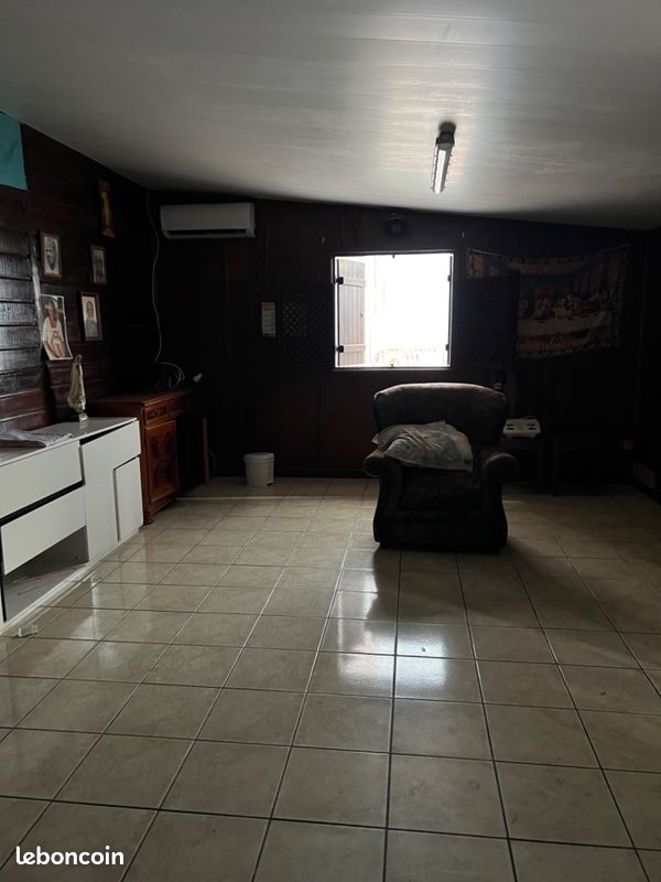 Maison 5 pièces 138 m² (image 2)