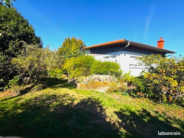 Maison 6 pièces 130 m² · à Chantraine · 130 m² · 198 000 €