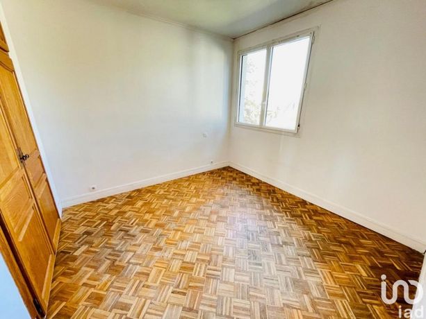 Appartement a vendre  - 4 pièce(s) - 61 m2 - Surfyn