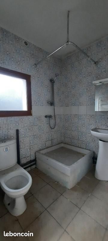 Maison 6 pièces 120 m² (image 4)